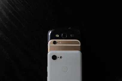 Wild Fortune Casino Mobile App